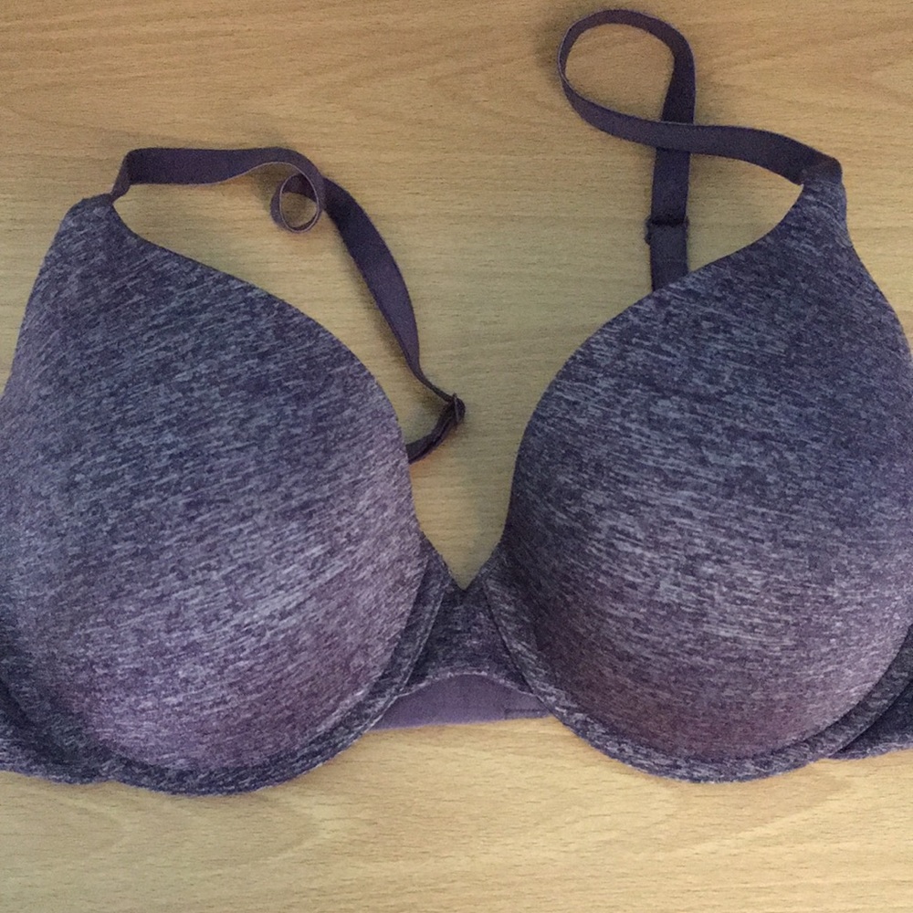 Body by Victoria bra